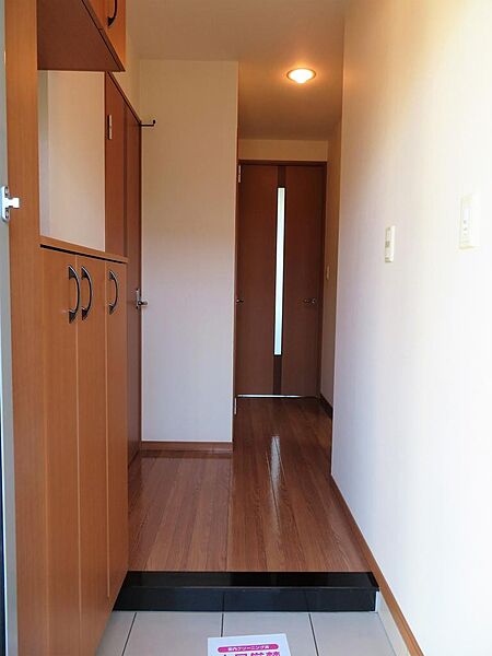 apartment 栃木県下野市石橋
石橋の賃貸情報を見る
物件地図