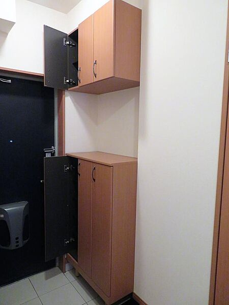 apartment 栃木県下野市石橋
石橋の賃貸情報を見る
物件地図