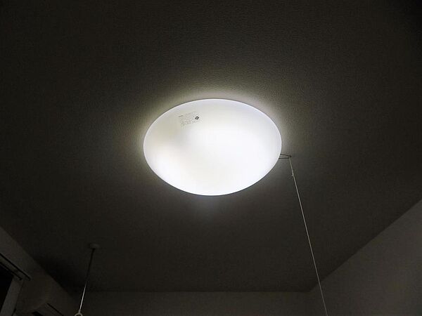 apartment 栃木県下野市石橋
石橋の賃貸情報を見る
物件地図