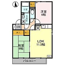 間取り：209006444002