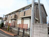 栃木県栃木市都賀町家中：物件画像／株式会社　佐和晶