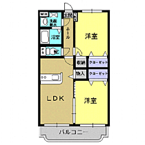 間取り：209005709539