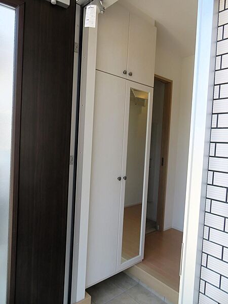 detached 栃木県下野市緑１丁目
緑の賃貸情報を見る
物件地図