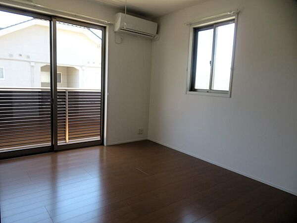 detached 栃木県下野市緑１丁目
緑の賃貸情報を見る
物件地図