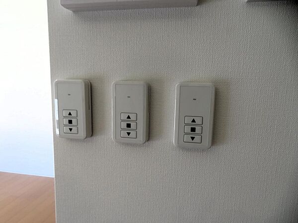 detached 栃木県下野市緑１丁目
緑の賃貸情報を見る
物件地図