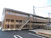 新大平下駅より徒歩24分 1階 築6年11ヶ月の賃貸物件