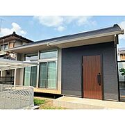 石橋駅より徒歩27分 築2年9ヶ月の賃貸物件