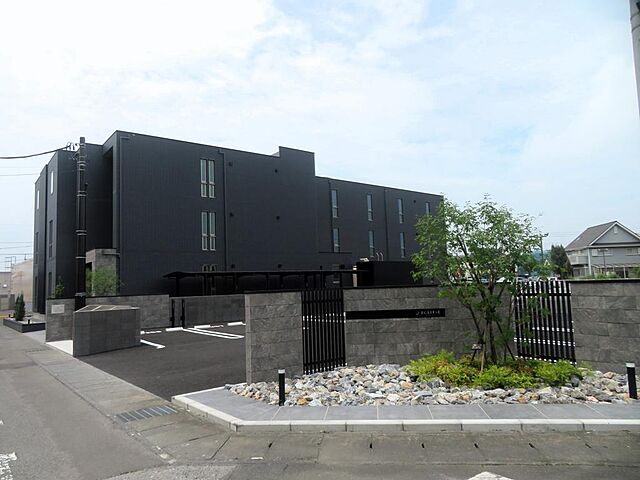 9 / 22