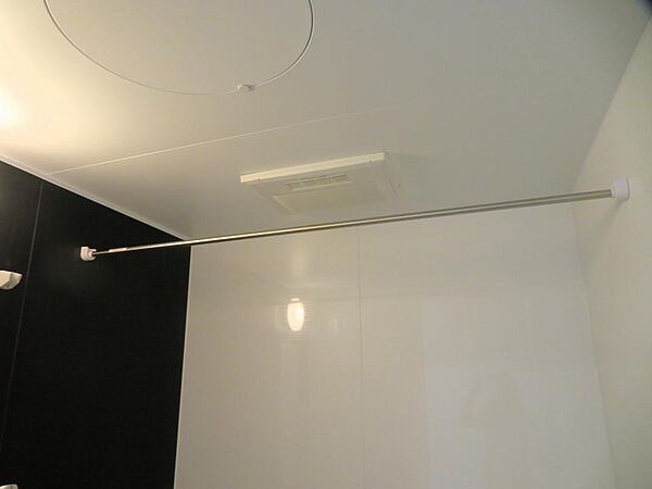 detached 栃木県下都賀郡壬生町至宝３丁目

地図を見る