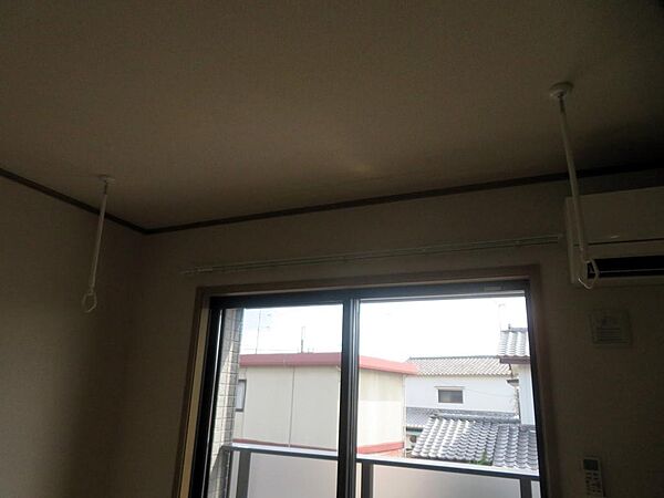 detached 栃木県下都賀郡壬生町至宝３丁目

地図を見る