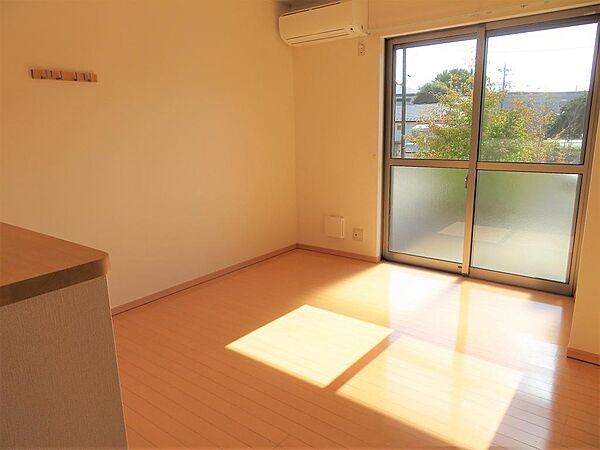 detached 栃木県下都賀郡壬生町本丸１丁目

地図を見る