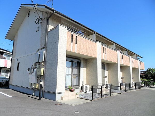 detached 栃木県下都賀郡壬生町本丸１丁目

地図を見る