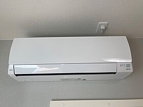 シャトー　ウエスト 108 ｜ 栃木県小山市城西１丁目（賃貸アパート1K・1階・33.81㎡） その13