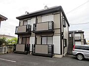 プチメゾン２ 1階 築32年9ヶ月の賃貸物件