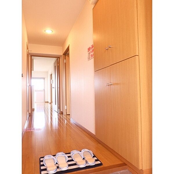 apartment 栃木県下野市大光寺１丁目11-15
大光寺の賃貸情報を見る
物件地図