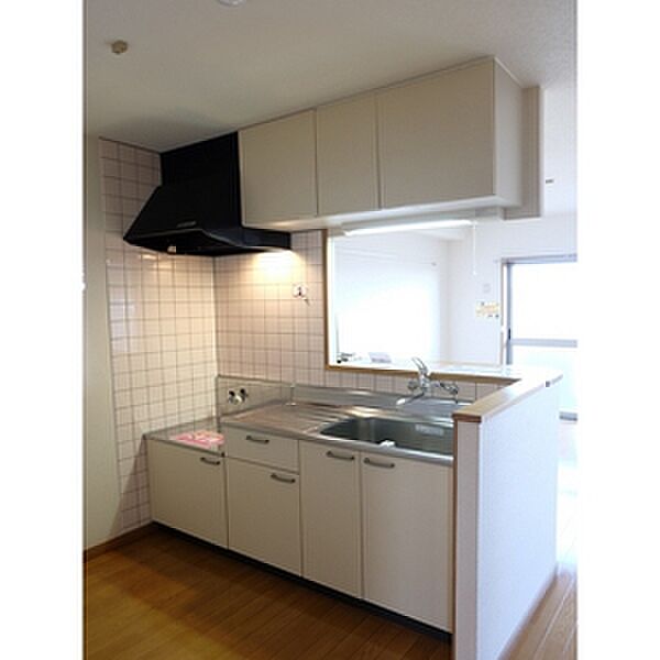 apartment 栃木県下野市大光寺１丁目11-15
大光寺の賃貸情報を見る
物件地図