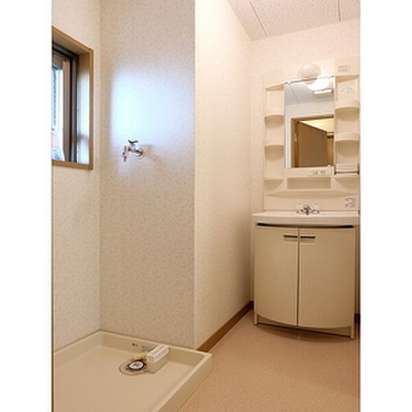 apartment 栃木県下野市大光寺１丁目11-15
大光寺の賃貸情報を見る
物件地図