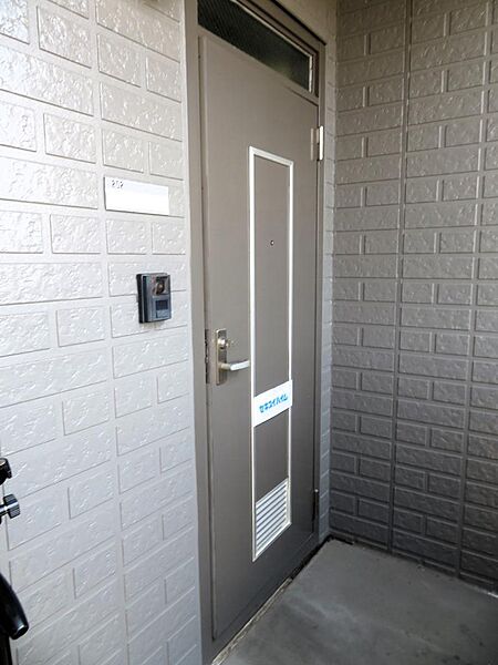 apartment 栃木県栃木市岩舟町静
岩舟町静の賃貸情報を見る
物件地図
