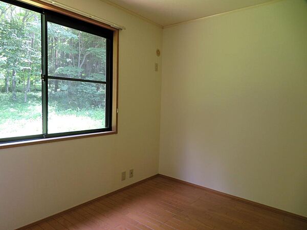 apartment 栃木県栃木市岩舟町静
岩舟町静の賃貸情報を見る
物件地図