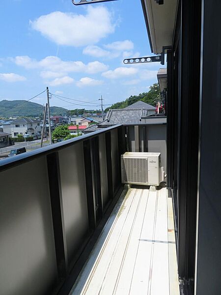 apartment 栃木県栃木市岩舟町静
岩舟町静の賃貸情報を見る
物件地図