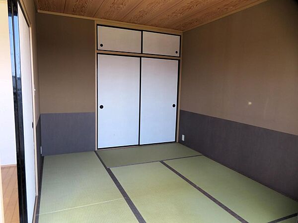 apartment 栃木県栃木市岩舟町静
岩舟町静の賃貸情報を見る
物件地図
