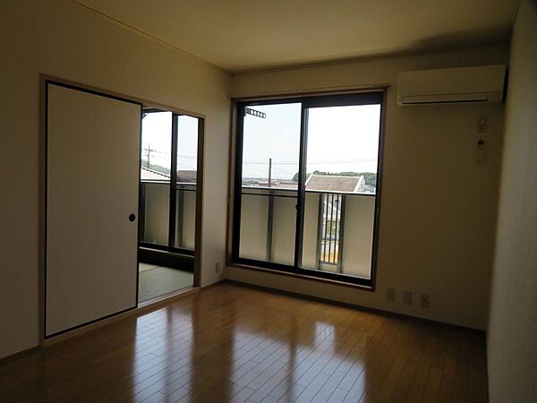 apartment 栃木県栃木市岩舟町静
岩舟町静の賃貸情報を見る
物件地図