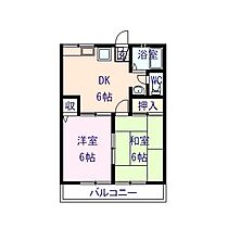 間取り：209006315808
