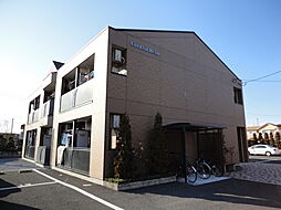 コーディアルハイム