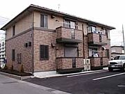 セルジュールＫＩＹＯＡ 1階 築23年3ヶ月の賃貸物件