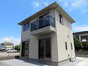 蒔田ハイツの賃貸物件