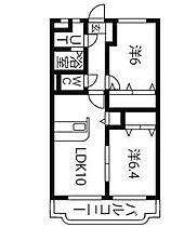 間取り：209006327261