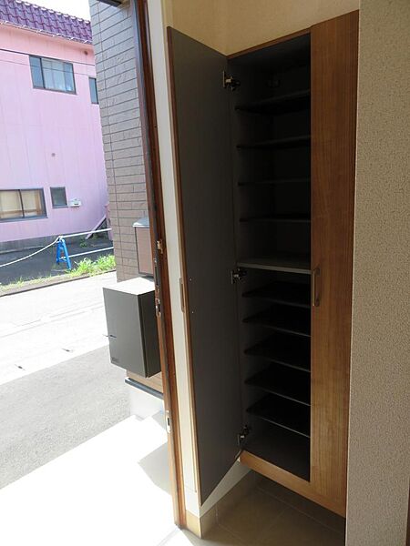 detached 栃木県下都賀郡壬生町幸町３丁目

地図を見る