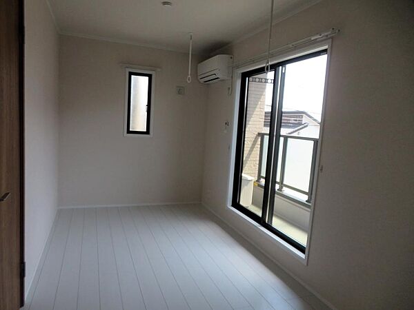 detached 栃木県下都賀郡壬生町幸町３丁目

地図を見る