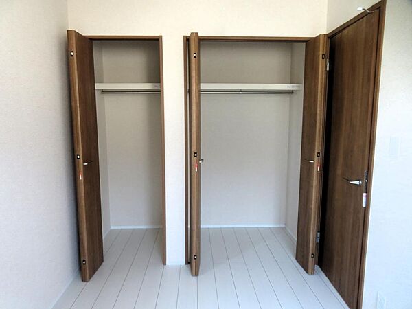 detached 栃木県下都賀郡壬生町幸町３丁目

地図を見る