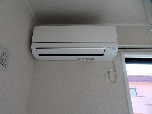 detached 栃木県下都賀郡壬生町幸町３丁目

地図を見る