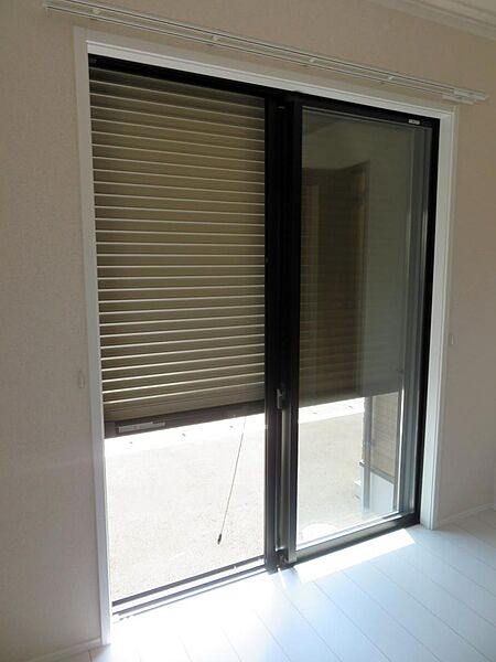 detached 栃木県下都賀郡壬生町幸町３丁目

地図を見る