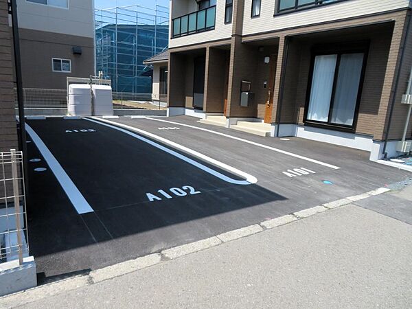 detached 栃木県下都賀郡壬生町幸町３丁目

地図を見る