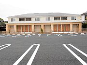 栃木駅より徒歩30分 2階 築8年1ヶ月の賃貸物件