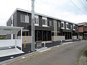 石橋駅より徒歩19分 2階 築1年4ヶ月の賃貸物件