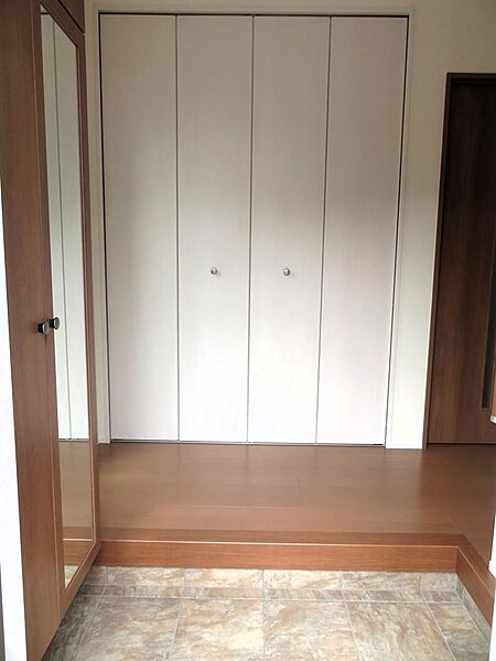 detached 栃木県小山市若木町１丁目
若木町の賃貸情報を見る
物件地図