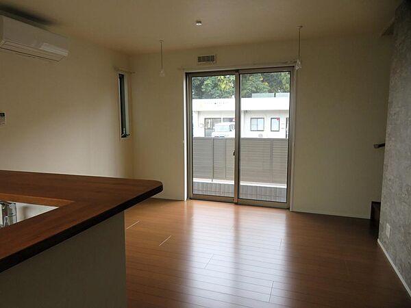 detached 栃木県小山市若木町１丁目
若木町の賃貸情報を見る
物件地図