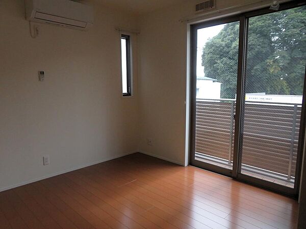 detached 栃木県小山市若木町１丁目
若木町の賃貸情報を見る
物件地図