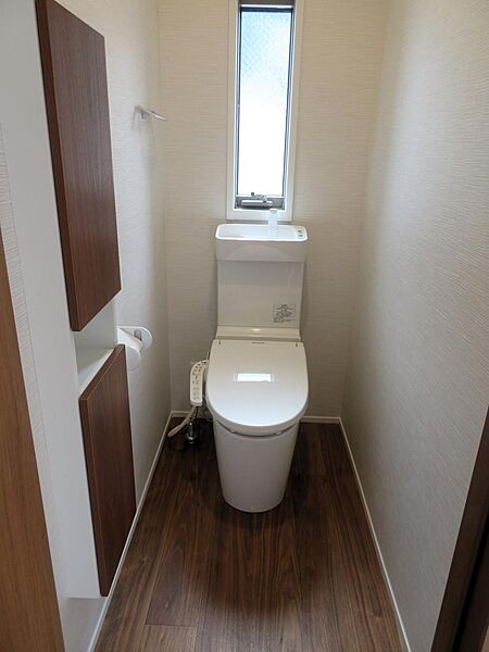 detached 栃木県小山市若木町１丁目
若木町の賃貸情報を見る
物件地図