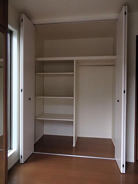 detached 栃木県小山市若木町１丁目
若木町の賃貸情報を見る
物件地図