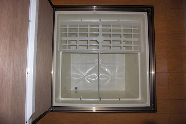 detached 栃木県下野市仁良川
仁良川の賃貸情報を見る
物件地図