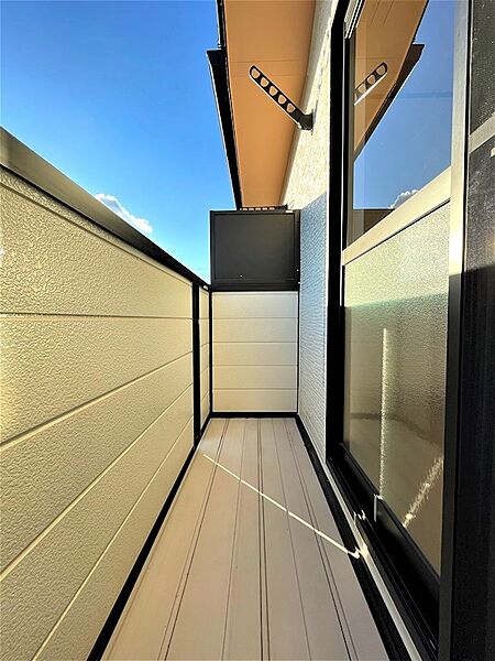 detached 栃木県下野市仁良川
仁良川の賃貸情報を見る
物件地図