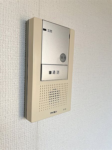 detached 栃木県下野市仁良川
仁良川の賃貸情報を見る
物件地図