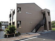 国谷駅より徒歩6分 1階 築17年4ヶ月の賃貸物件