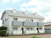 新大平下駅より徒歩14分 1階 築32年8ヶ月の賃貸物件