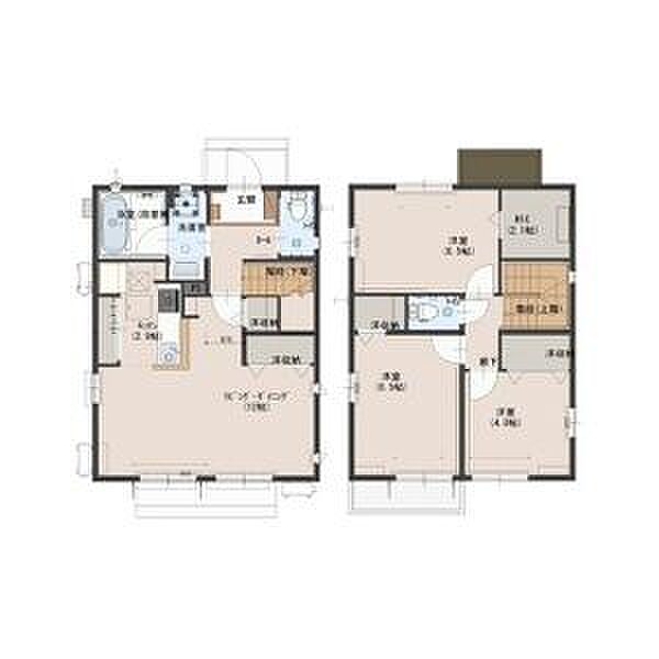 detached 栃木県小山市大字雨ケ谷
雨ケ谷の賃貸情報を見る
物件地図